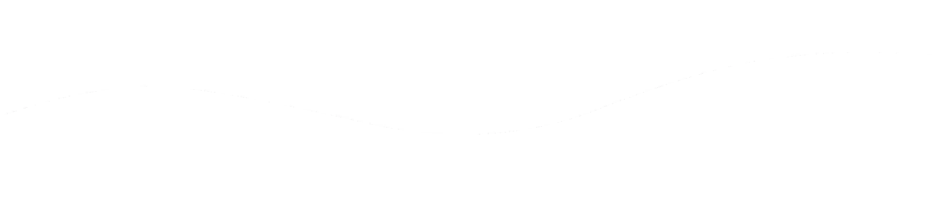 VetPro Feucht GmbH - Tierarztpraxis für Kleintiere - Welle